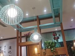 -满记甜品(湖滨店)