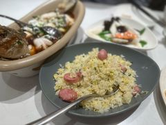 -鹿港小镇(黄金店)