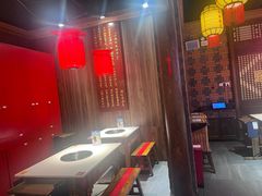 -小龙坎火锅(总店)