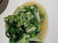 -伙靠·江浙菜(田林路店)
