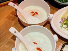 -明治屋(二十三年洪化桥店)