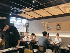 -拾捌川·自贡爆炒(新街口店)