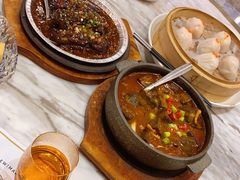 -独一处·物新集市(红谷滩店)