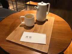 -煮叶(悠唐广场店)