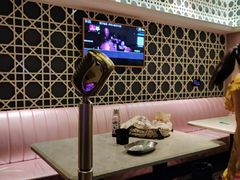 -骑士KTV(红谷滩万达店)