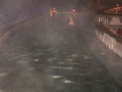 -天目湖御水温泉·度假酒店