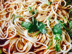 -好這口重庆小面(总店)