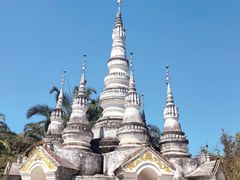 -西双版纳总佛寺