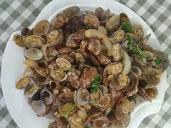 -烁佳海鲜大馅饺子