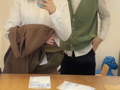 -天真蓝照相馆(宁波来福士店)