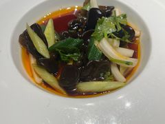 -玖味(老工人西路店)