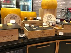 -星汇餐厅(新濠影汇店)