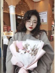 -MMbyHairCode 芭曲发型沙龙