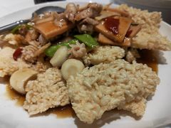 -眉州东坡(上海中心店)