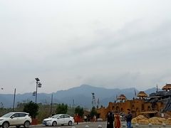 -至味人间