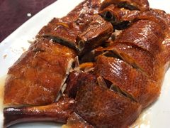 -一品美食城(石碣序伦小学店)