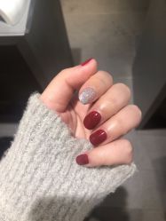 -蜜丝卡伦美甲美睫连锁