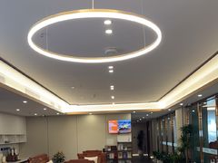 -通透堂中医·精准推拿(旗舰店)