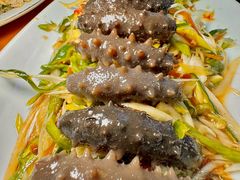 -北城必点小海鲜(蓝钻庄园店)