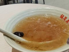 -协茂森老钟家(龙湖滨江天街店)