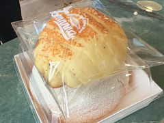 -万科生活广场(东莞松山湖店)