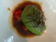 -小南洋海景餐厅(深圳湾店)