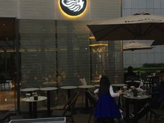 -BeauTea水仙(coco park店)