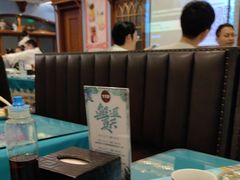 -巴依老爷新疆美食(望京小街店)