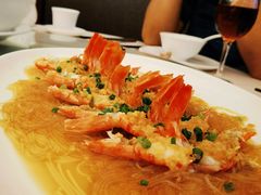 -海逸海鲜酒家(古北店)