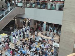 -重庆医科大学附属第一医院(本部)