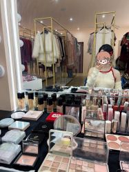 -十月孕记孕妈妈摄影