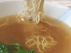 -粤点越有·茶点·粤菜(樵岭国际店)