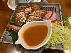 -荷花泰菜(东方新天地店)