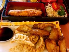 -皇室宴会厅
