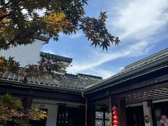 -古韵轩·江浙融合菜(梁溪店)