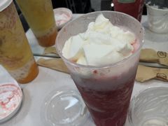 -喜茶(深圳东门1234店)