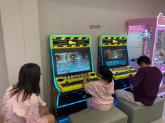 -碧中海汤泉汗蒸酒店