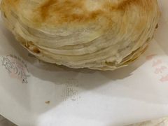 -帅小六刨冰·不一样的奶冰(总店)