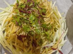 -老绍兴养和饭店(向阳不夜城店)