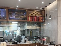 -苏兴记·小笼馄饨(建筑路店)
