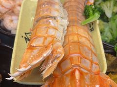 -鲤.金记沙茶面(总店)