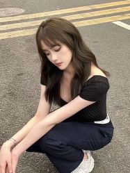 -INSTYLE·SALON