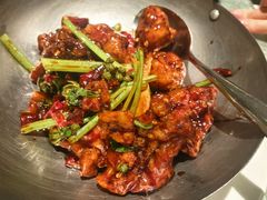 -珍宝海鲜JUMBO Seafood(尚嘉店)