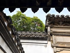 -王阳明故居