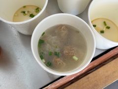 -同利肉燕老铺(澳门路店)