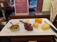 -深圳凯宾斯基酒店