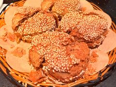-南门涮肉(通州大船店)