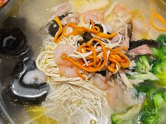 -双东酒店(东关街店)