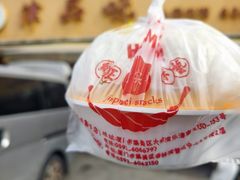 -津品味小吃(大学湾店)