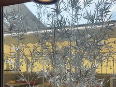 -蛙小侠(珠海华发商都店)
